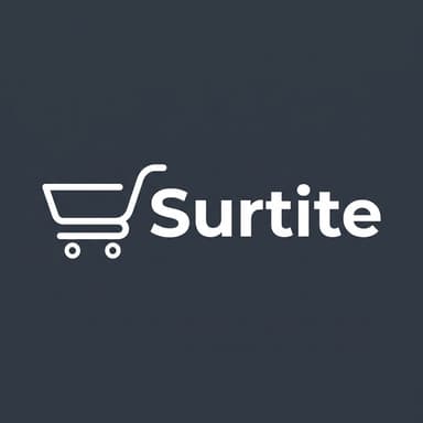Surtite