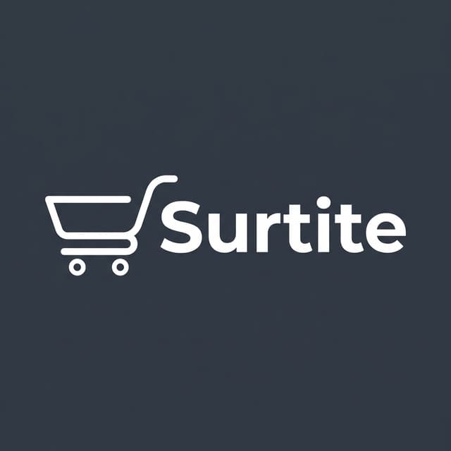 Surtite