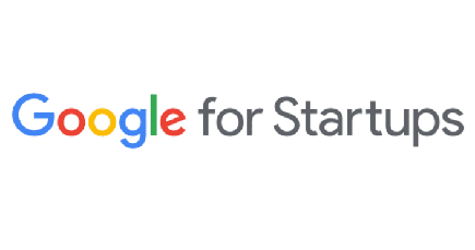 Google for Startups Program